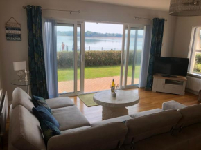 Immaculate 3-Bed Apartment in Dundrum Co Down